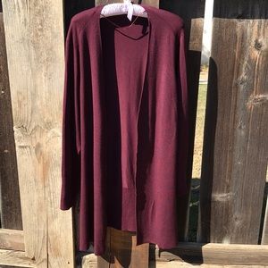 Worthington Woman’s Sweater